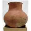 Image 1 : Prehistoric Native American Salado Pottery Jar