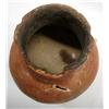 Image 3 : Prehistoric Native American Salado Pottery Jar