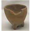 Image 3 : 2 Authentic Pre-Columbian Pots