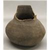 Image 4 : 2 Authentic Pre-Columbian Pots