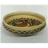 Image 1 : Mata Ortiz Polychrome Bowl by Daniel Gonzalez