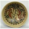Image 2 : Mata Ortiz Polychrome Bowl by Daniel Gonzalez