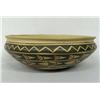 Image 3 : Mata Ortiz Polychrome Bowl by Daniel Gonzalez