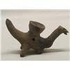 Image 1 : Pre-Columbian Pottery