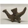 Image 2 : Pre-Columbian Pottery