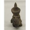 Image 3 : Pre-Columbian Pottery