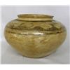 Image 1 : Vintage Mexican Huastecan Pot