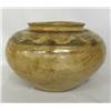 Image 2 : Vintage Mexican Huastecan Pot