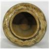 Image 3 : Vintage Mexican Huastecan Pot