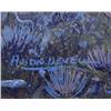 Image 2 : Original Acrylic Painting by Austin Deuel