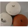 Image 2 : 3 Native American Min Acoma Jars by Chino