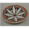 Image 2 : Native American Acoma Mini Bowl By Reano