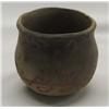 Image 1 : Early Tarahumara Indian Micaceous Pottery