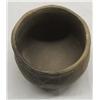 Image 2 : Early Tarahumara Indian Micaceous Pottery