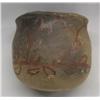 Image 3 : Early Tarahumara Indian Micaceous Pottery