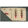 Image 2 : Wool Yei Rug