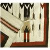 Image 2 : Mexican Three Yei Rug