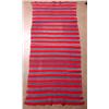 Image 2 : 1900s Rio Grande Large Textile