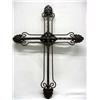 Image 3 : Cast Metal Cross