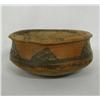 Image 2 : Pre Columbian Pottery Bowl