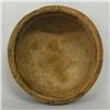Image 3 : Pre Columbian Pottery Bowl