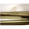 Image 3 : Masterpiece Stainless Steel Cutlery Set