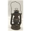 Image 1 : Feuerhand 1930's Military Signal Kerosene Lantern