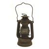 Image 2 : Feuerhand 1930's Military Signal Kerosene Lantern