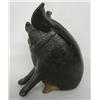 Image 2 : Mexican Pottery Pig Bank