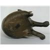 Image 4 : Mexican Pottery Pig Bank