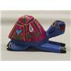 Image 1 : Oaxacan Arbrije Turtle By Roberta Angeles