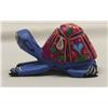 Image 2 : Oaxacan Arbrije Turtle By Roberta Angeles