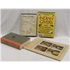 Image 1 : 4 Native American Indian Books