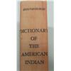 Image 4 : 4 Native American Indian Books
