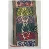 Image 3 : 3 Peruvian Sashes