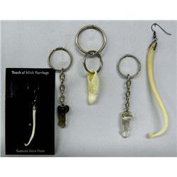 Phallus Paraphernalia