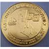 Image 2 : 1979 CSNA  "Ship" Medal Rare BU