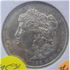 Image 2 : 1888-O Morgan Silver Dollar PCGS in online