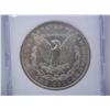 Image 4 : 1888-O Morgan Silver Dollar PCGS in online
