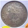 Image 2 : 1883-O Morgan Silver Dollar PCGS in online