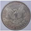 Image 3 : 1883-O Morgan Silver Dollar PCGS in online