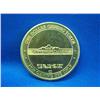 Image 3 : Lot-Rare Hang 'N Loose Casino Tokens Rare Uncir.