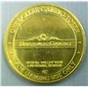 Image 4 : Lot-Rare Hang 'N Loose Casino Tokens Rare Uncir.