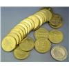 Lot-Hang 'N Loose Casino Gaming Tokens