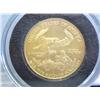 Image 5 : 2004 American Eagle US $25 Gold Coin