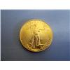 1997 American Eagle US $25 Gold Coin