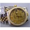 Image 18 : 18k Rolex Ladies Jubilee with Diamonds Beautiful Piece