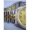 Image 21 : 18k Rolex Ladies Jubilee with Diamonds Beautiful Piece
