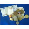 EUROPEAN COINS