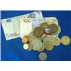 Image 2 : EUROPEAN COINS